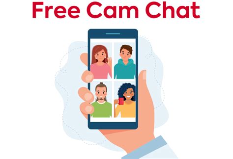 tchat vidéo gratuit|Chat Cam Gratuit, Parlez avec des Inconnus aléatoires via Chat。